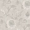 Papel Tapiz Arabesque 36350