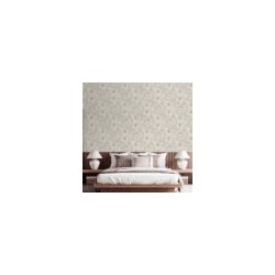 Papel Tapiz Arabesque 36350