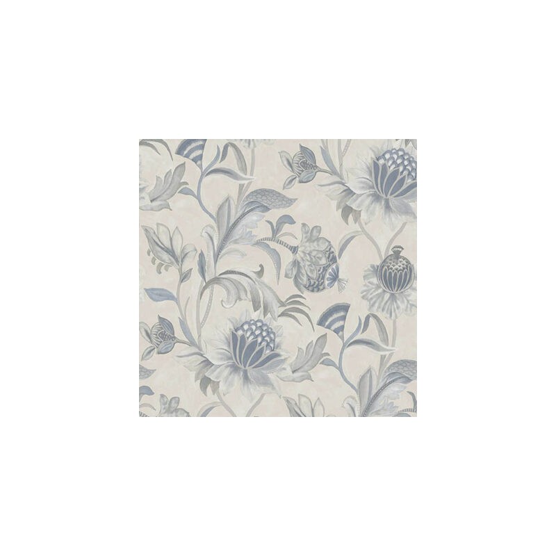 Papel Tapiz Arabesque 36355