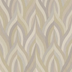 Papel Tapiz Arabesque 36370