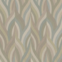 Papel Tapiz Arabesque 36371