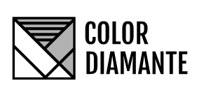 COLOR DIAMANTE